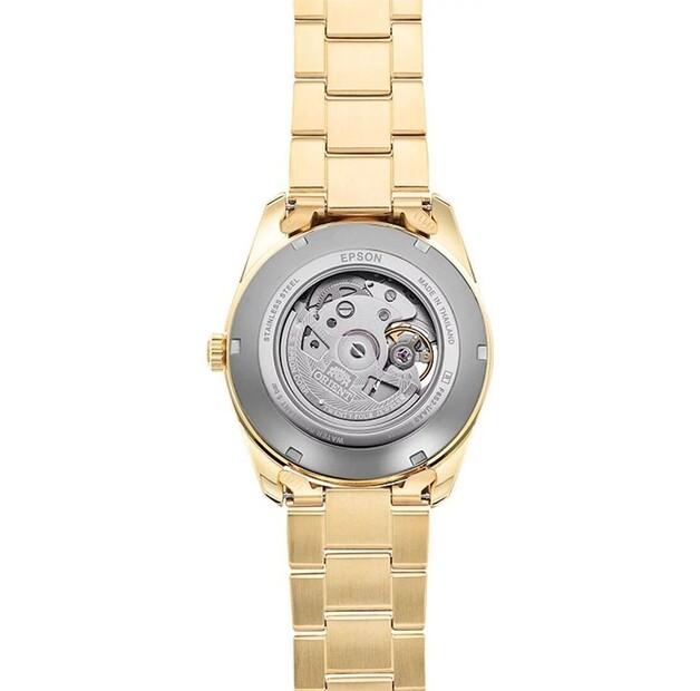 Часы Orient RA-AR0007S10B