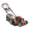 Petrol Lawnmower 4.0Kw 196Cc 53Cm - Ded8725-53L1