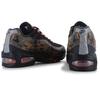 Nike Air Max 95 OG QS Camo - Men's Sneakers Shoes HQ1973-001 ORIGINAL