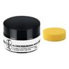 Multi-Purpose Glass & Lens Scratch Repair Kit Multi-Function Polishes & Refinishing Agent Restores Clarity