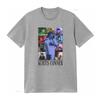 Kurtis Conner Eras Tour shirt T KurtisTown vintage Washed Breathable Top For Everyday Wear designer clothes Comfortable