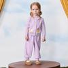 PawinPaw Cartoon Bear Kids' Sweatpants
