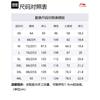 Li Ning x Cyril Casual Shorts Men's Black AKLTA25-1