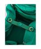 Beanpole Accessory Better Micro Nylon Tote Bag Green