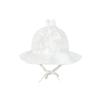 Mink Mui Bloom Eyelet Bucket Hat 36114 801 02