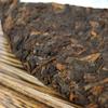 Winter Snows" Haiwan Puer Cake 2016 Dong Xue Shu Pu Erh Tea Ripe Gelanghe 400g