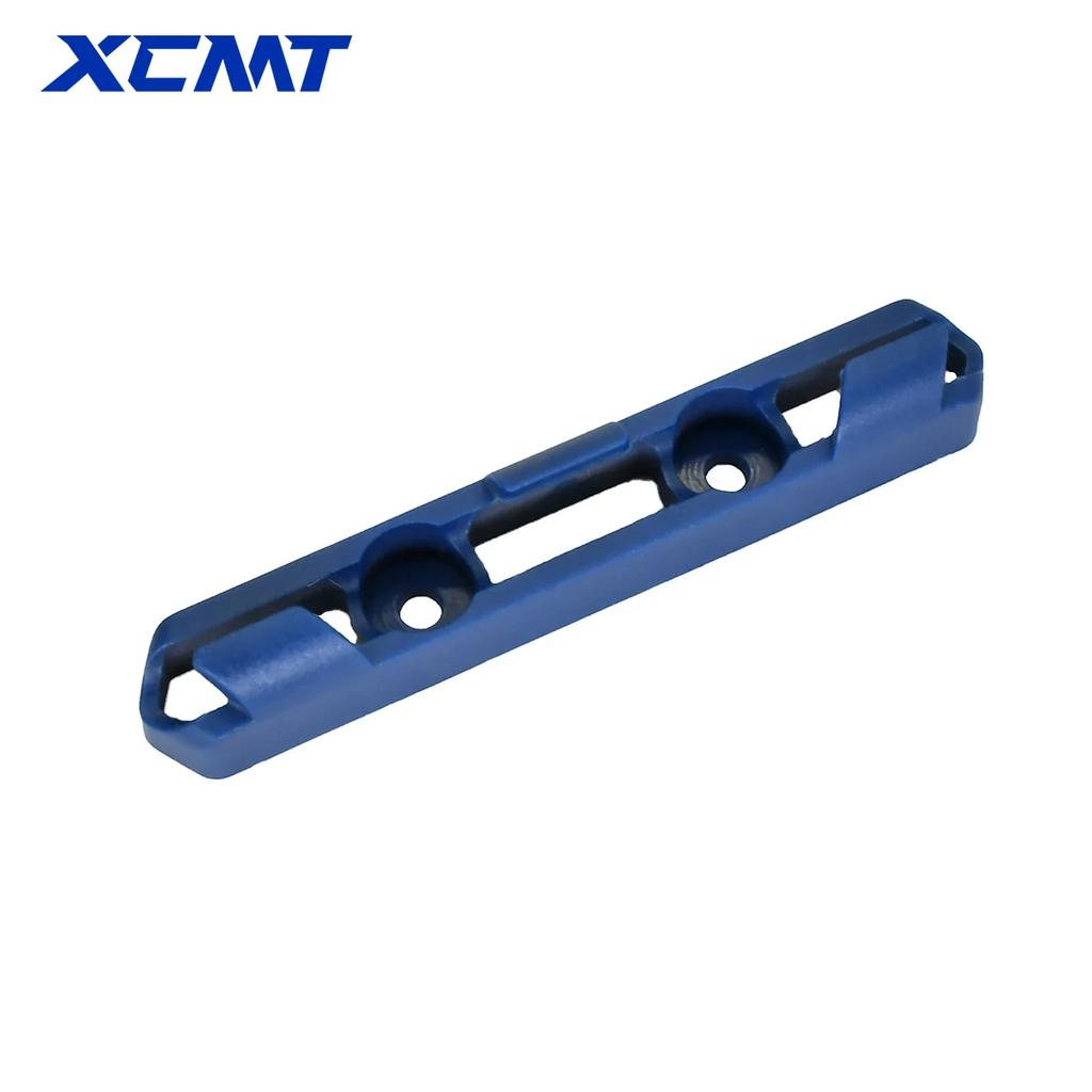 Motorcycle Chain Guide Slider Swingarm and Brake Hose Clamp For KTM SX SXF XC XCF 125 150 250 300 350 450 690 ENDURO SMC GASGAS