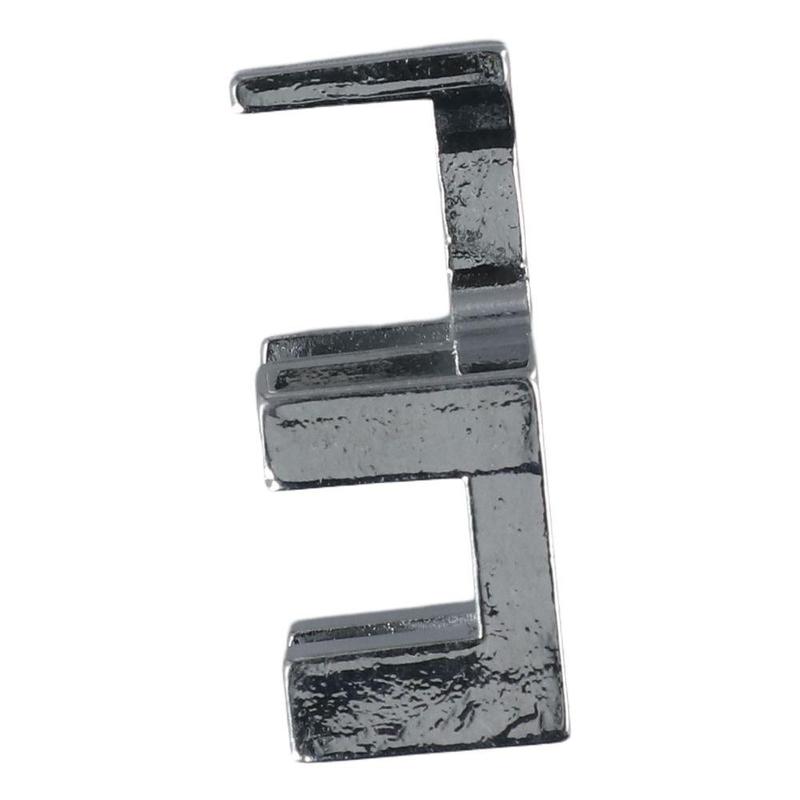 Durable 50mm Crankshaft Position Sensor Metal Silver 303-1521 Alignment Tool for 2.0 Jaguar XF