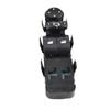 Driver Side Power Window Master Switch Button 6554.HA 6554HA 6554.HE 6554HE For Citroen C4 2004 2005 2006-2011 Car