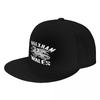 Wrexham Wales Hat Unisex Hats Women Caps For Unisex Baseball Cap Unisex Unisex Hat Baseball Cap