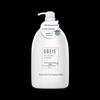 Obeis Flower Tea Extract Anti-Dandruff Oil Control Shampoo