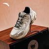 Anta AT802 Men's Millennium Retro Running Shoes