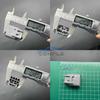 1pc for Toyota  90980-10890 8PIN Car Connector Plug