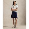 Polo Golf Women S Performance Cable Knit Skirt wmxgSktndc20038410