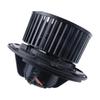 Car Blower Motor For BMW X3 N47 D20 C 2011- X1 E84 X4 F26 Z4 Roadster E89 OEM 64116933663 Air Conditioner AC Evaporator Hearter