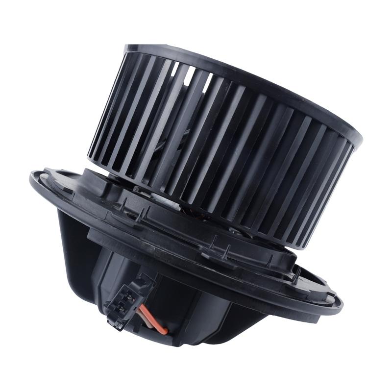 Car Blower Motor For BMW X3 N47 D20 C 2011- X1 E84 X4 F26 Z4 Roadster E89 OEM 64116933663 Air Conditioner AC Evaporator Hearter