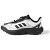 Adidas Roam Wander X1.5 Cushioning Slip Resistant Breathable Cushioning Slip Resistant Breathable Low top HQ9334