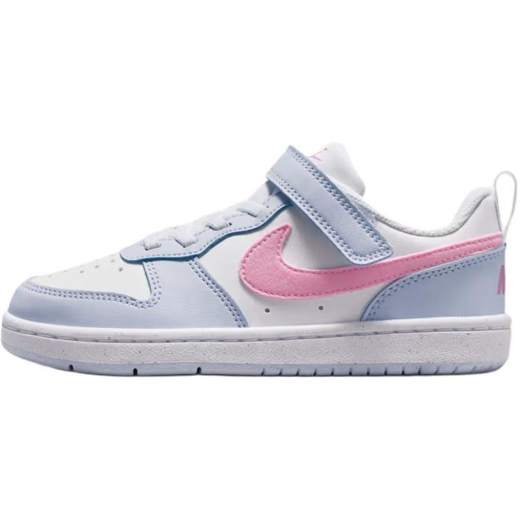 Nike Court Borough Low top Skrituļdēļu