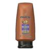 Şampoane şi balsamuri pentru păr – Balsamuri