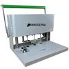 SUNWOOD SZ9005 Electric 3-Hole Punch & Binding Machine CN Plug (adapter Included)