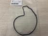 BMW B48 Engine Low Power Water Pump Gasket 11518647160 for 1 Series, 2 Series, X1