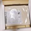 [USED] Encore Hey!Say!JUMP JUMP Premium BOX Version