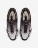 HJ8080-200 Nike Air Max Sunder Cave Stone (Women's)
