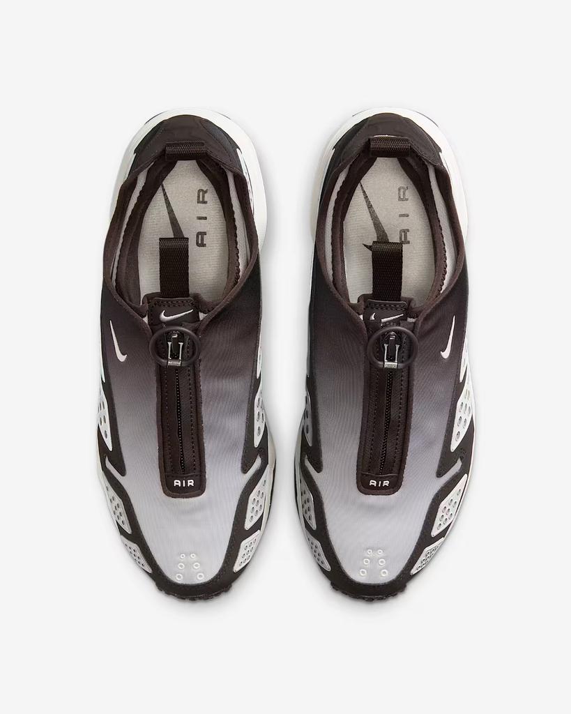 HJ8080-200 Nike Air Max Sunder Cave Stone (Women's)