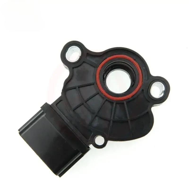 7S4P7F293  7S4P7F293AA Neutral Safety Switch Gear Sensor For FORD Focus 1998-2011 CMax Fiesta Car Accessory