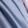 Hengyuanxiang Luxury Long-Staple Cotton Bedding Set