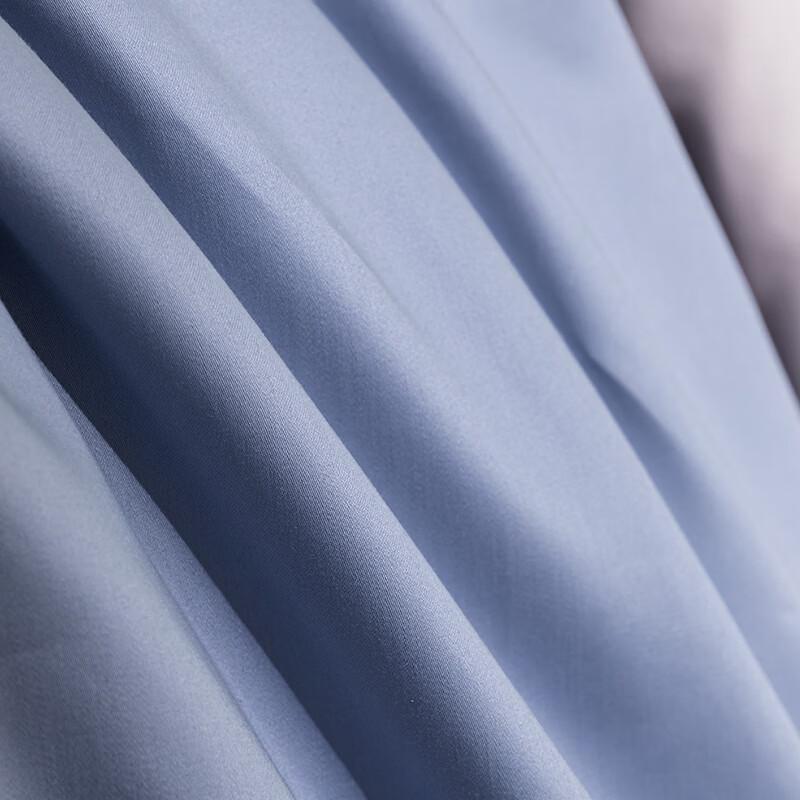 Hengyuanxiang Luxury Long-Staple Cotton Bedding Set