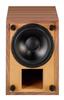 Acoustique Quality WEGA 54 - Aktivní subwoofer pro systém domácího kina nebo stereo / OŘECH , Acoustique Quality
