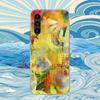 Adrianne Lenker Songs Album Art Phone Case For Samsung Galaxy A56 A55 A54 A53 A17 A16 A15 A14 A13 A36 A35 A34 A33 A26 A25 A24 A2