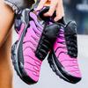 Unisex Spor Ayakkabı Koşu Moda Açık Hava Koşu Spor Ayakkabıları Kadın Spor Ayakkabıları