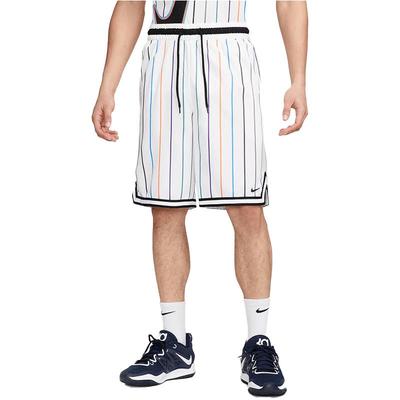 Men's Lightweight Knit Sports Shorts