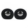 Reusable Replacement Filters Compatible with For VacLife Cordless Units