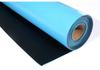 Green-Black Double Layer ESD Safe Work Mat, 2-3-5mm, Sulfur-Free, Anti-Static for Computing Center Maintenance