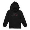 Star Wars: Andor Childrens/Kids Logo Hoodie