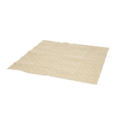 Tapete de Piscina Outdoor Captain Stag, 180 x 180 cm, Cáqui, UB-3084