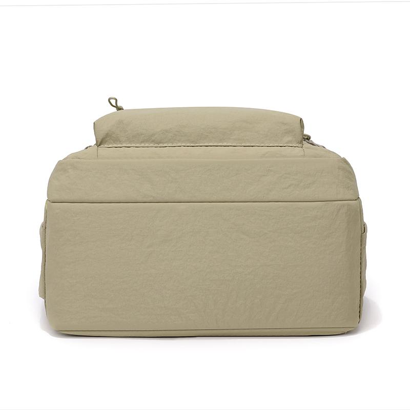 Women's Travel Backpack Large Capacity Student Schoolbag