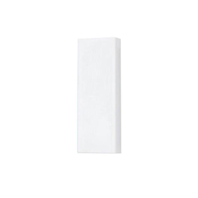 Morning Light Retractable Art Eraser - Smudge-Free, Non-Crumb Pencil Eraser