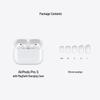 Apple AirPods Pro (3rd Gen) with USB-C MagSafe Charging Case