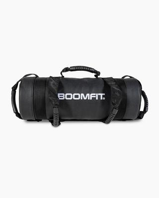 Power Bag Pro