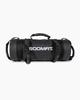 Power Bag Pro