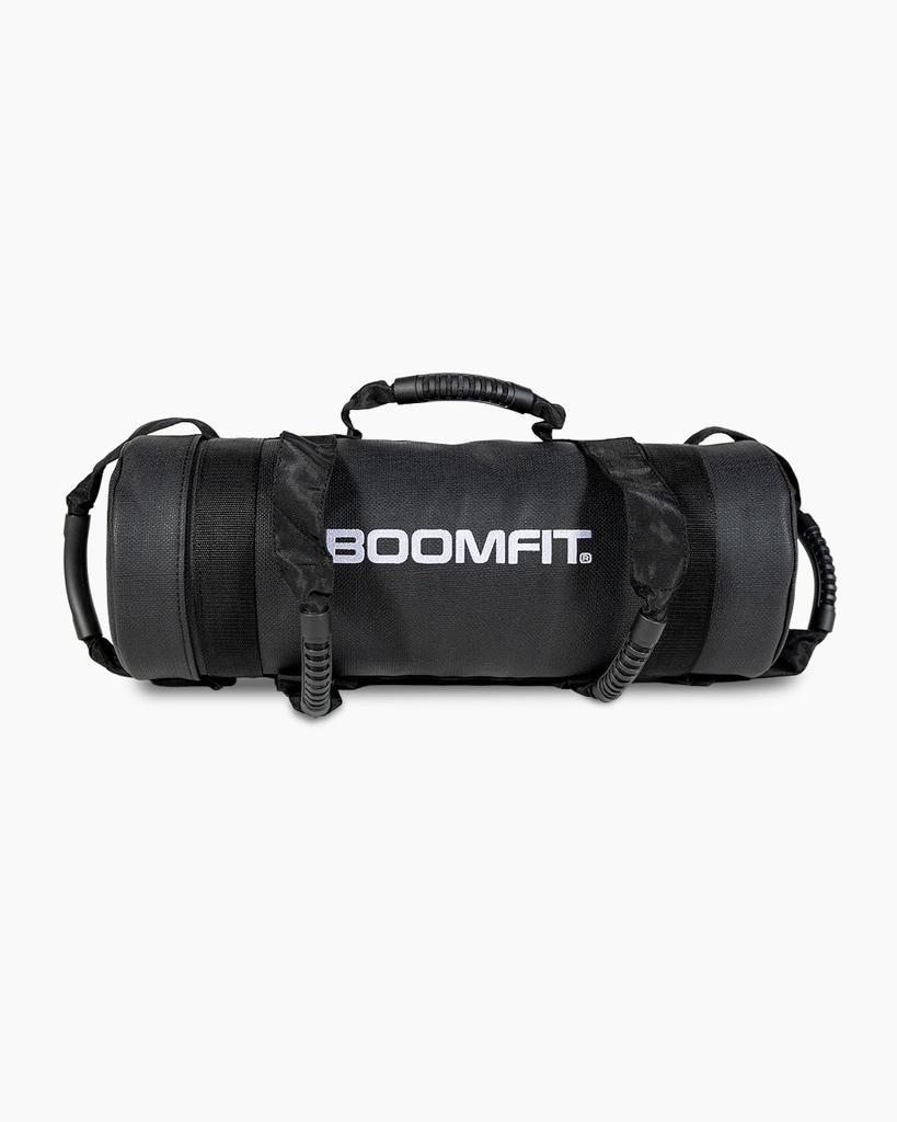 Power Bag Pro