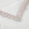 FangEn Cloud Cotton Summer Quilt