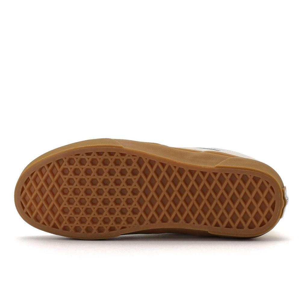 Vans Gum Marshmallo Laurel Classic Vn000educd3