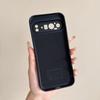 Holder Ring Dot Phone Case For Xiaomi Redmi Note 7 8 9 10 11 12 13 15 Pro Plus 15C 14C 13C 12C 9C 9A 9T 9S 10S A5 A3 A2 A1 Cover