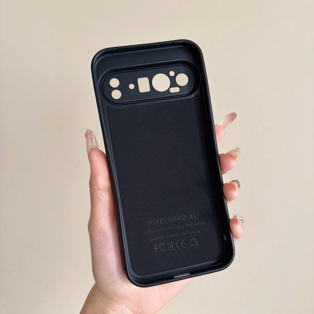 Holder Ring Dot Phone Case For Xiaomi Redmi Note 7 8 9 10 11 12 13 15 Pro Plus 15C 14C 13C 12C 9C 9A 9T 9S 10S A5 A3 A2 A1 Cover