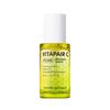 Vitapair C PDRN Glow Serum 30ml – Brightening, Radiance & Elasticity Care
